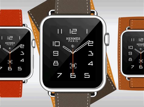 hermes apple watch faces download|Apple Watch Hermes face collection.